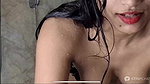 PreetyNisha_23-STRIPCHAT Ticket show
