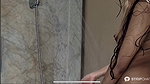 PreetyNisha_23-STRIPCHAT Ticket show