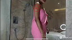 PreetyNisha_23-STRIPCHAT Ticket show