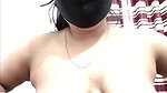 Ritusri_Dotta  (1)-STRIPCHAT Ticket show