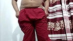Ritusri_Dotta  (1)-STRIPCHAT Ticket show
