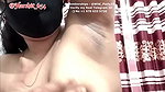 Ritusri_Dotta  (5)-STRIPCHAT Ticket show
