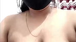 Ritusri_Dotta  (5)-STRIPCHAT Ticket show