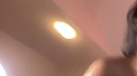 jasmine678-STRIPCHAT Ticket show