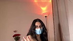 jasmine678-STRIPCHAT Ticket show