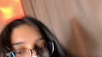 jasmine678-STRIPCHAT Ticket show