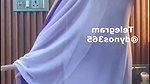 Norathakur_99-STRIPCHAT Ticket show