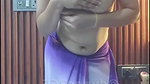Norathakur_99-STRIPCHAT Ticket show
