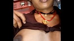 Cutleun-STRIPCHAT Ticket show