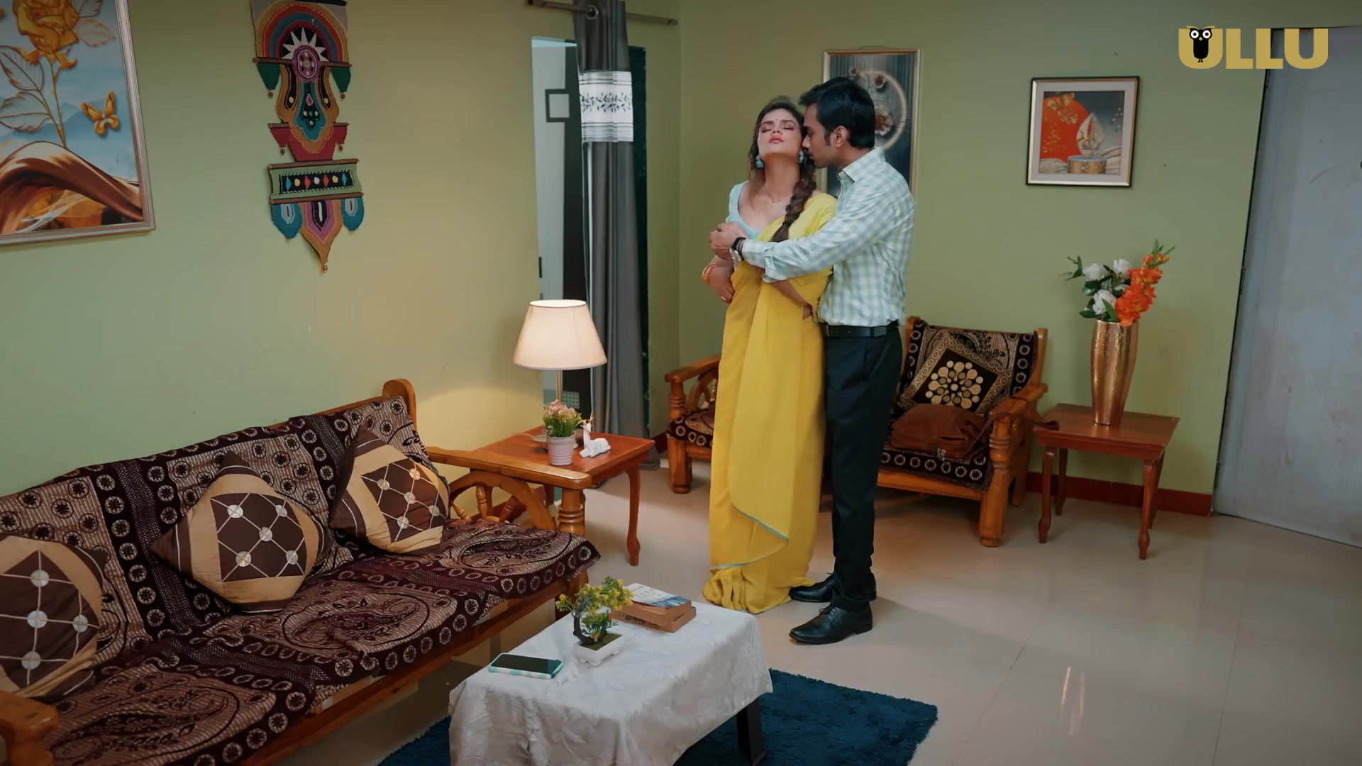 Frame 10
