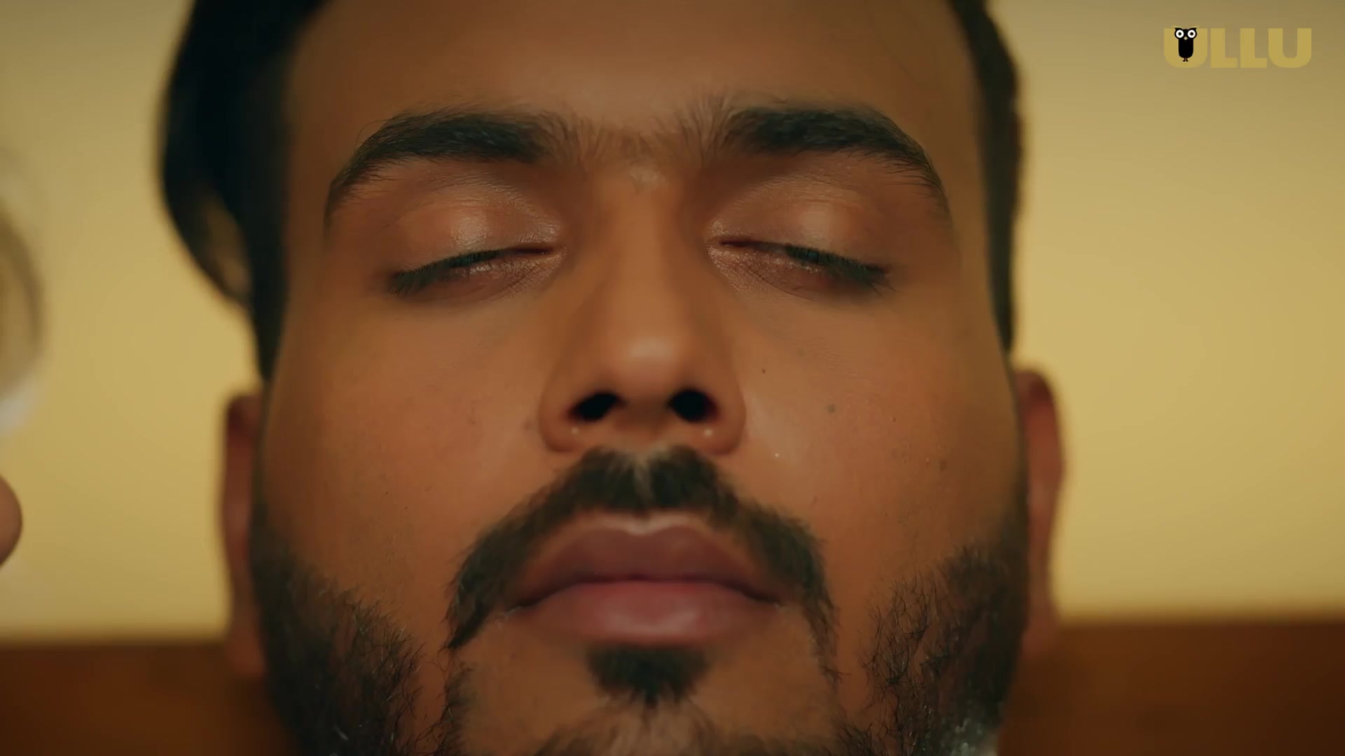 Frame 10