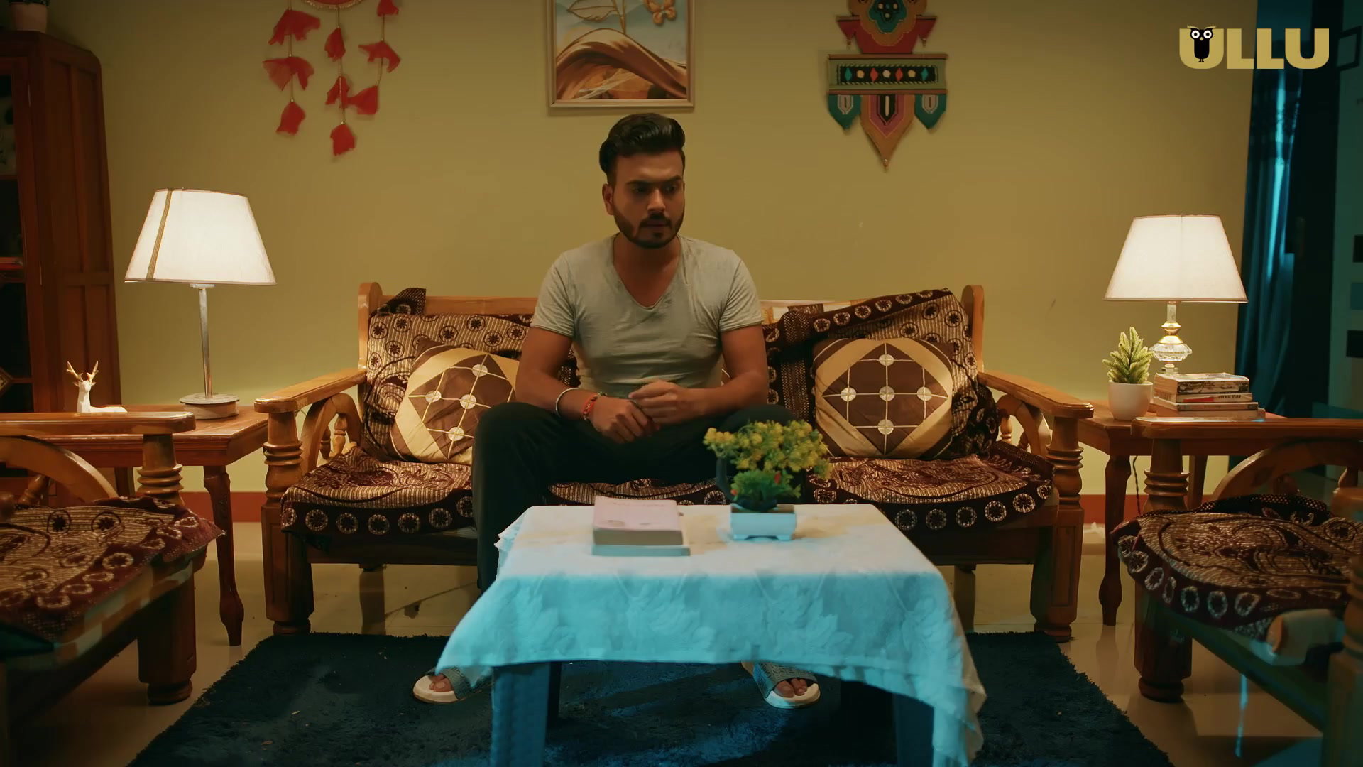 Frame 10