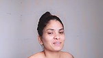 Mahira121