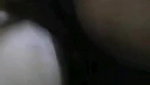 Desi Couple Bigo Live Show