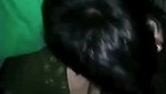 Desi Couple Bigo Live Show