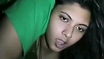 Desi Couple Bigo Live Show