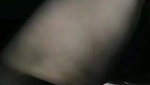 Desi Couple Bigo Live Show