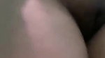 Desi Booby Babe Tango Call