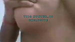 Desi Booby Babe Tango Call