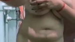 Desi Booby Babe Tango Call