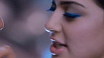 Hansika Motwani erotic milky boobs deep navel show hottest Vertical UHD Vedio