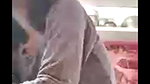 girlfriend topless shower nude bath viral video
