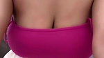 Aarohie Booby Babe Tango Show