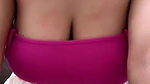 Aarohie Booby Babe Tango Show