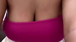 Aarohie Booby Babe Tango Show