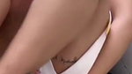 Aarohie Booby Babe Tango Show