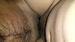 Punjabi Wife Fucking With Husband