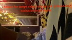 Arohi Malik Tango Show1