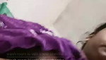 Priya