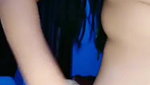 Jaanvi Babe Tango 121 Show
