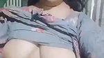 Bengali big boobs sex horny village girl nude show