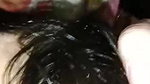 bhabhi boob press before viral sex with devar