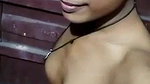 small boobs village girlfriend viral selfie sex chat