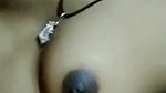 small boobs village girlfriend viral selfie sex chat