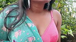 payal 6