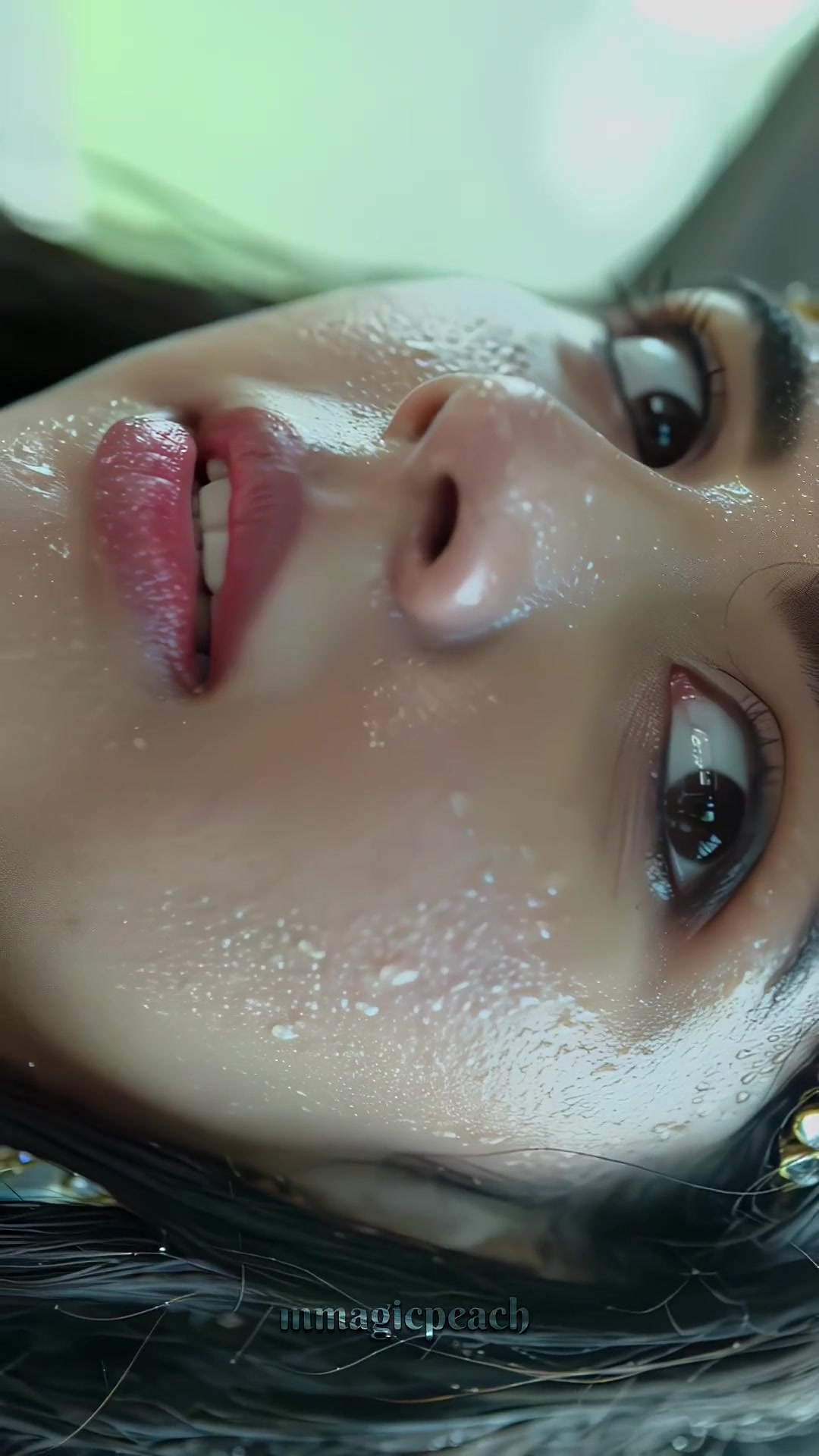 Frame 10