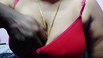Big boobs desi mohini bhabi hot sex