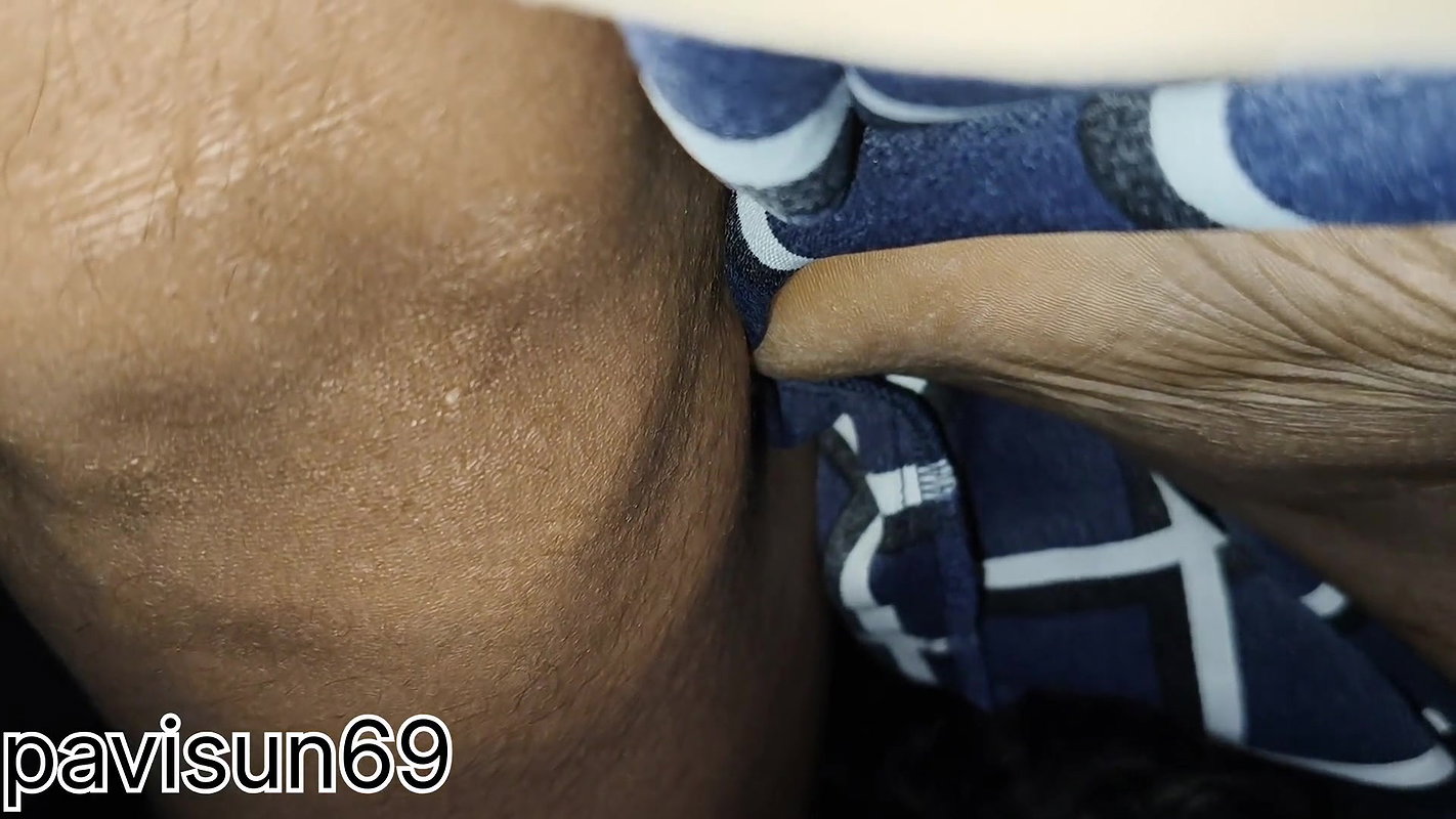 Cumshot in mouth bhabi want my milk
