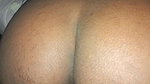 Desi beutifull village Bhabi sex Mms hardcore fuck