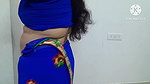 DESI BHABHI CALLED NEIGHBOUR PLAYBOY FOR FUN IN HINDI AUDIO