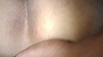Desi bhabhi ka desi kand