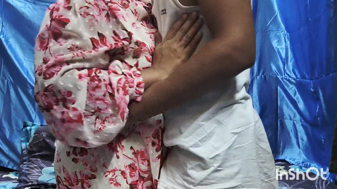 Desi bhabhi ki chudai