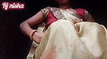 Desi Bhabhi Ki Chut Mein Finger Nisha Bhabhi Professional Adult Model