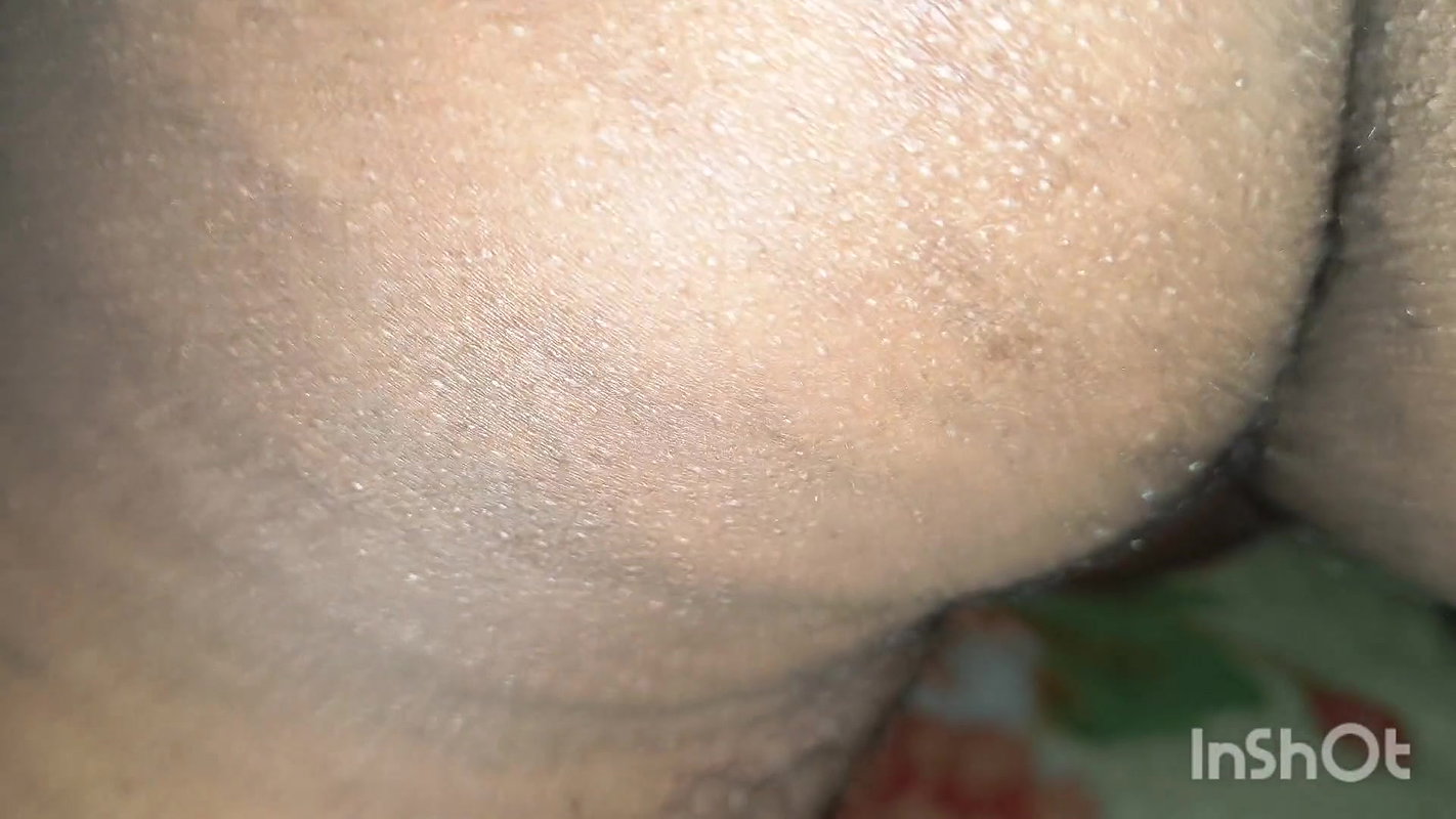 Desi Bhabhi Ko Choda