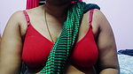 Desi bhabhi mohini sex with indian boy