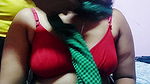 Desi bhabhi mohini sex with indian boy
